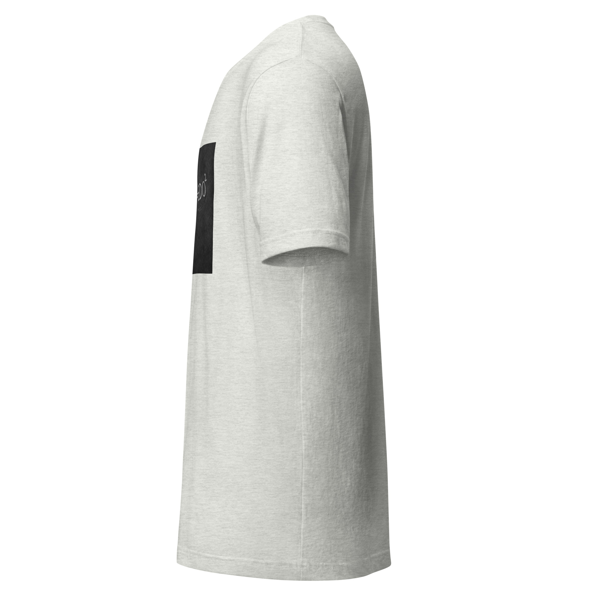 Unisex Albert Epstein P = EDO² - Image 35