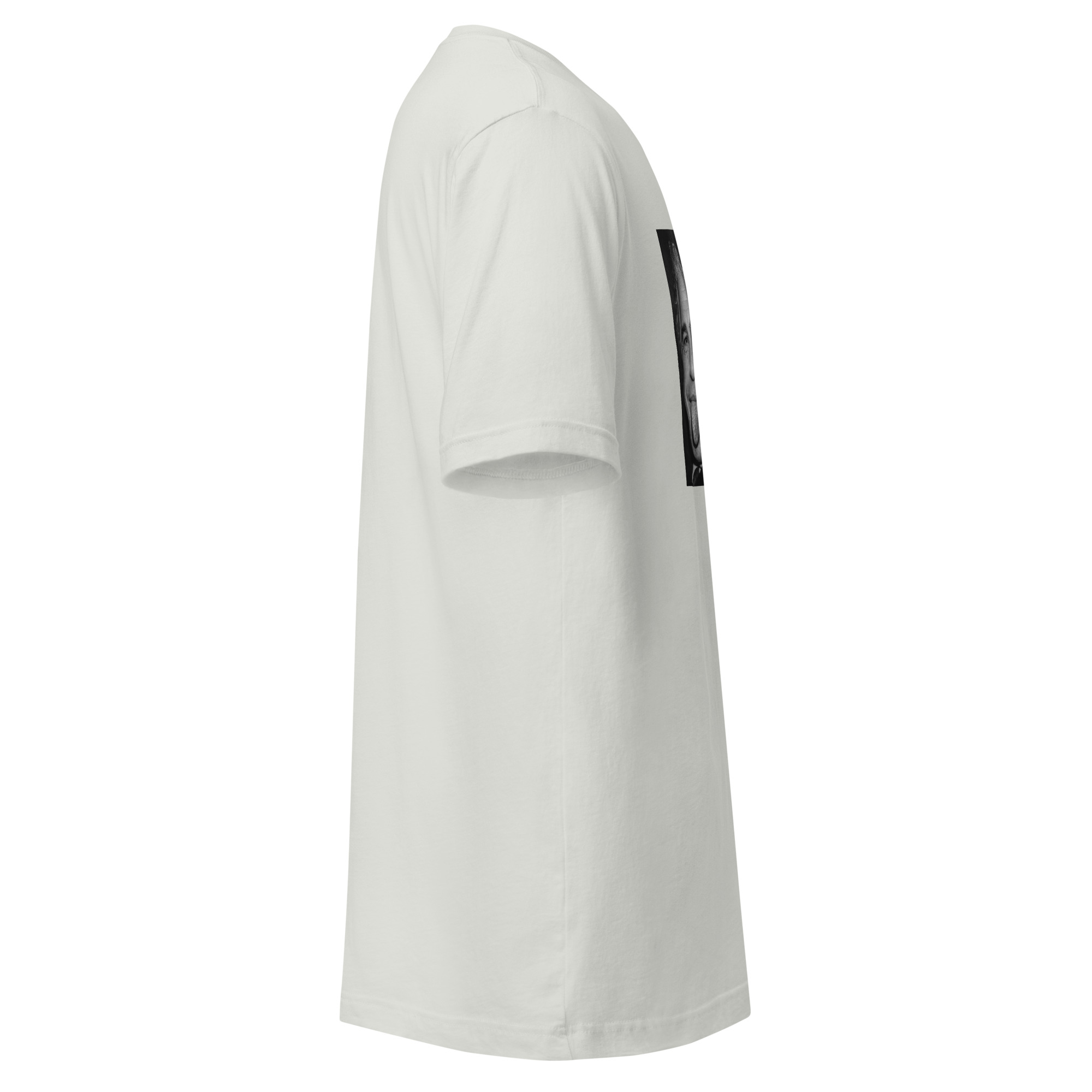 Unisex Albert Epstein P = EDO² - Image 46