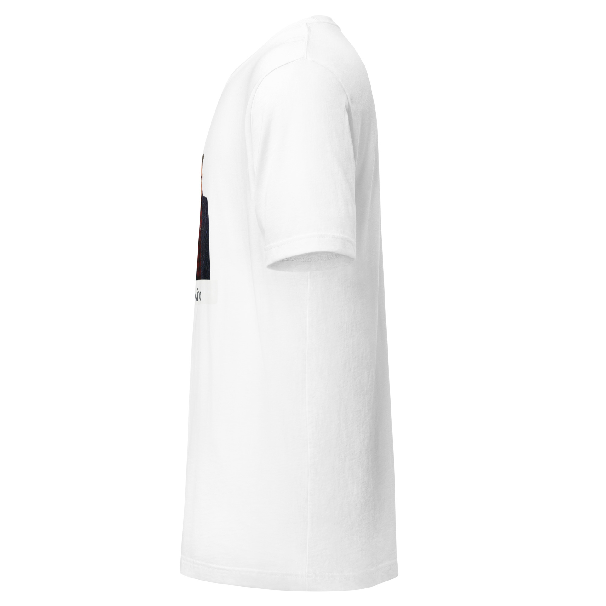 Unisex Graphic T-Shirt – Ellen Bovino Edition - Image 26